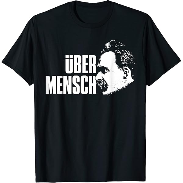 VERDY X ÜBERMENSCH FAM T-SHIRT (BLACK) Verdy x G-Dragon Übermensch Merch [Release Date/Price/Where